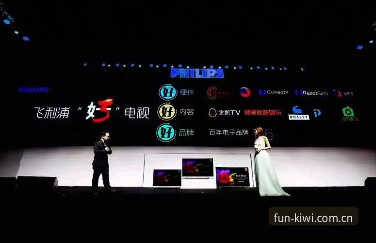 奇异果娱乐平台官方焕新增色版品牌首页评测：从V4版到备用网址，一篇讲透的操作教程