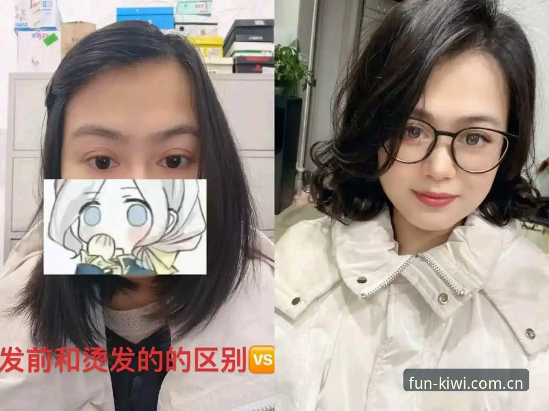 老版本沉闷vs新版本清爽，奇异果娱乐V4版到底改了什么？